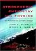 Search : Atmospheric Chemistry and Physics: From Air Pollution to Climate Change