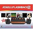 Atari Flashback 2.0