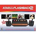 Atari Flashback 2 Plug and Play