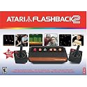 Atari Flashback 2 Plug and Play