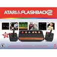 Atari Flashback 2.0