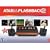 Atari Flashback 2 Plug and Play