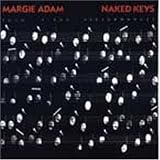 Naked Keys