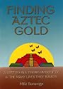Finding Aztec Gold