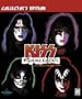 KISS Psycho Circus:  The Nightmare Child Collectors Edition