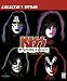 Video Games : KISS Psycho Circus:  The Nightmare Child Collectors Edition