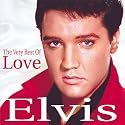 The Very Best of Love