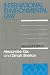 Book International Environmental Law