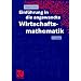 Bachelor of Finance