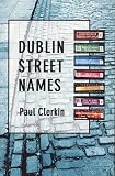 Dublin Street Names