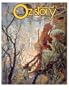 Oz-story 4