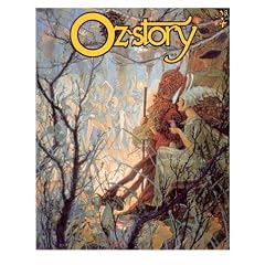 Oz-story 4