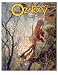 Oz-story 4 (Oz-Story)