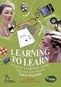 Learning to Learn: Making Learning Work for All Students
