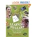Learning to Learn: Making Learning Work for All Students