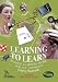 Learning to Learn: Making Learning Work for All Students