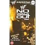 WWF - No Way Out 2000 [VHS]