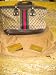 Gucci Handbags Chocolate Brown New Britt 231822 51AAHKef%2BhL. SL75 Gucci Handbags Chocolate Brown New Britt 231822
