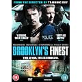 Brooklyn's Finest [DVD]