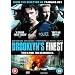 Brooklyn's Finest [DVD]