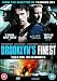 Brooklyn S Finest [Edizione: Germania]