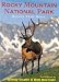 Rocky Mountain National Park