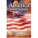 National Day of Prayer Books