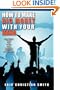 How To Make BIG MONEY with Your BAND - Any Style: Rock, Rap, Alternative, Punk, Jazz, Classical, or Country