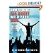 How To Make BIG MONEY with Your BAND - Any Style: Rock, Rap, Alternative, Punk, Jazz, Classical, or Country