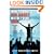 How To Make BIG MONEY with Your BAND - Any Style: Rock, Rap, Alternative, Punk, Jazz, Classical, or Country