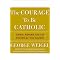 Catholic Super Power Books