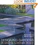 Designing Gardens