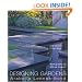 Designing Gardens