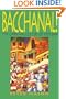 Bacchanal: The Carnival Culture of Trinidad