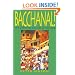 Bacchanal Pb