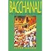 Bacchanal Pb