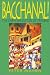 Book Bacchanal Cl