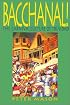 Bacchanal Pb