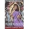 The Most Well-Written Books of the 21st Century by Black  Women