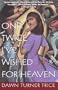 Only Twice I've Wished for Heaven