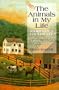 The Animals in My Life: Stories of a Country Vet