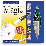 Fun with Magic