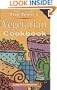 The Teen's Vegetarian Cookbook