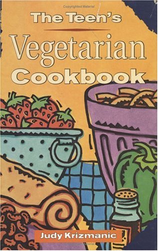 Literature