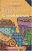 The Teen's Vegetarian Cookbook by Judy Krizmanic