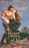 Heart of Night