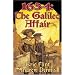 1634: The Galileo Affair (The Assiti Shards)