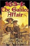 1634: The Galileo Affair