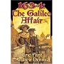 1634: The Galileo Affair (The Assiti Shards)