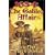 1634: The Galileo Affair (The Assiti Shards)